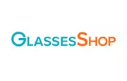 Glasses Shop Student Discount