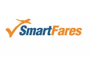 SmartFares Student Discount