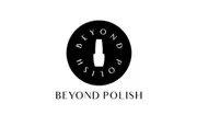 Beyond Polish Student Discount
