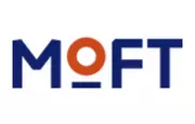 MOFT Student Discount