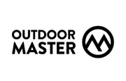 Outdoor Master Student Discount
