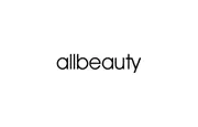 AllBeauty.com Student Discount