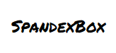 Spandex Box
