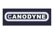 Canodyne CBD Logo
