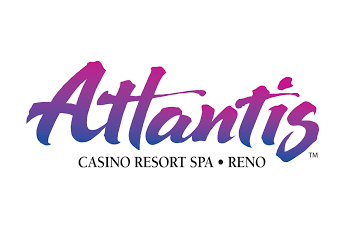 Atlantis Casino logo