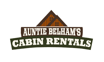 Auntie Belham’s