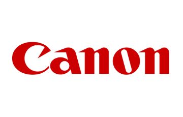 Canon student discount