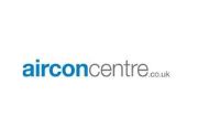 Aircon Centre logo