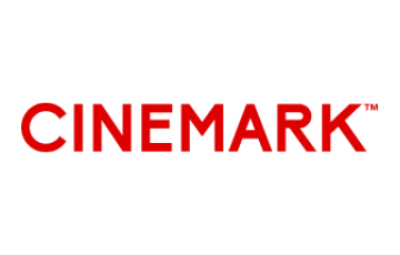 Cinemark Student Discount