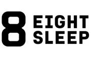 Eight Sleep logo