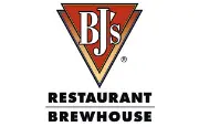 BJ’s Brewhouse logo