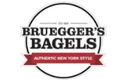 Bruegger’s Bagels logo
