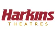 Harkins Theatres logo