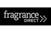 Fragrance direct logo