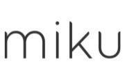 Mikucare logo