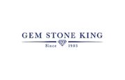 Gem Stone King Logo