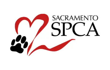 SPCA senior discount