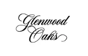 Glenwood Oaks Birthday Discount 