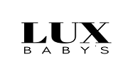 LUX BABY'S