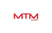 MTM Shop It