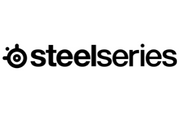 Steel Series logo