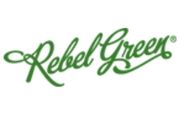 Rebel Green