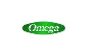 Omega Juicers