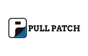 Pull Patc