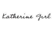 Katherine Cosmetics logo