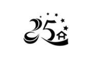 25home Logo
