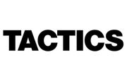 Tactics logo