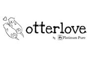 OtterLove logo