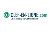 Clef En Ligne FR logo