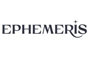 Ephemeris logo