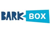 BarkBox logo