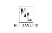 Nuclear Labz logo