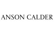 Anson Calder logo