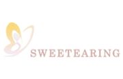 Sweetearing logo