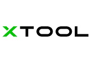 xTool CA logo