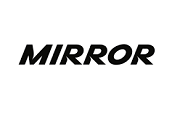 Mirror.co Logo