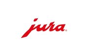 Jura Shop logo