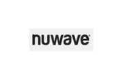 NuWave Oven logo