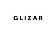 Glizar logo