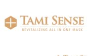 Tami Sense