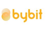 Bybit Japan logo