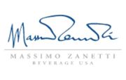 Massimo Zanetti Beverage logo