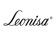Leonisa Nurse Discount