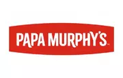 Papa Murphy's Logo