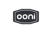 Ooni UK logo