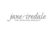 Jane Iredale logo